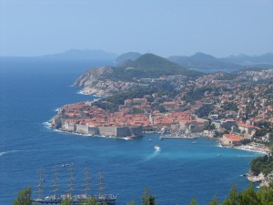Costa 133_Dubrovnik_Panoramica